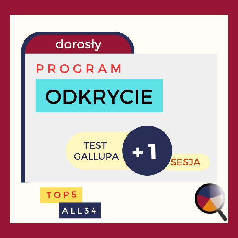 Media społecznościowe w karierze aktorskiej