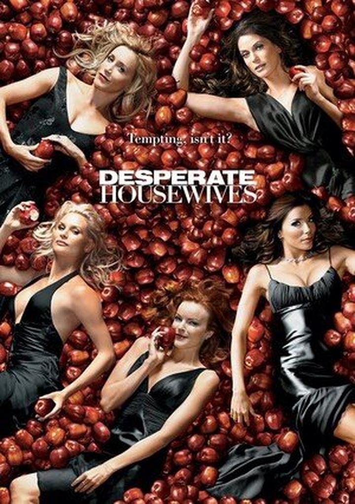 Morderstwo Alejandra Pereza