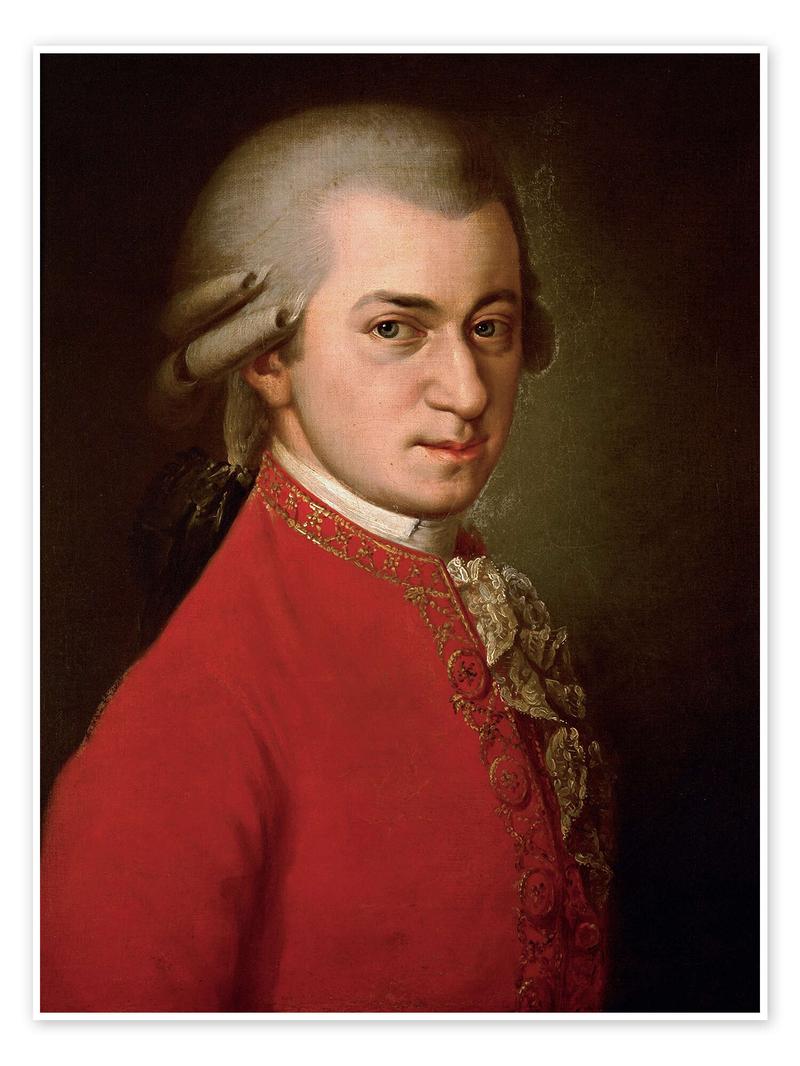 Najbardziej znane utwory muzyki klasycznej