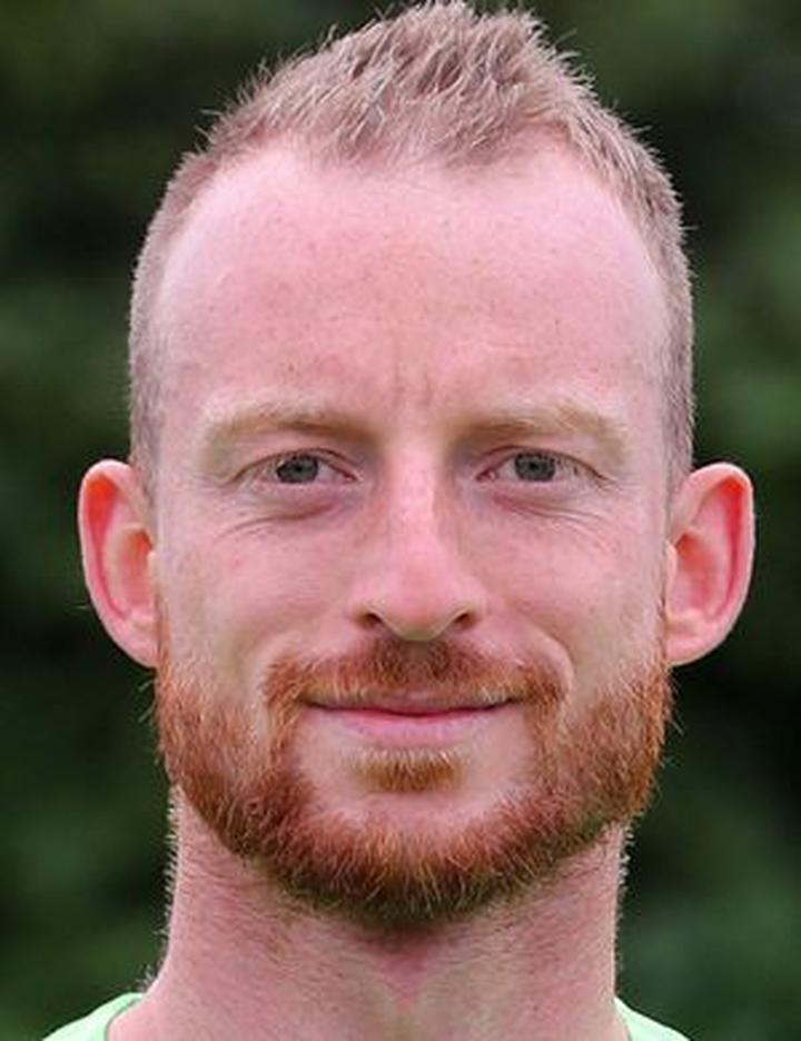 Najnowsze osiągnięcia Arnolda