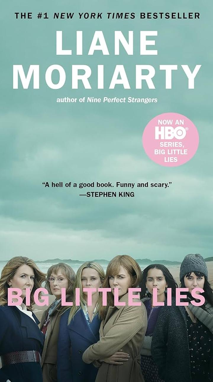 Nowe postaci i dynamika fabuły