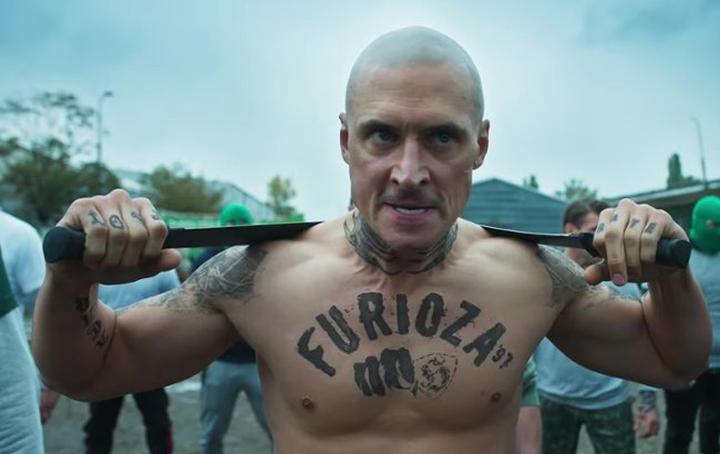 Oczekiwania i spekulacje o Drugiej Furiozie