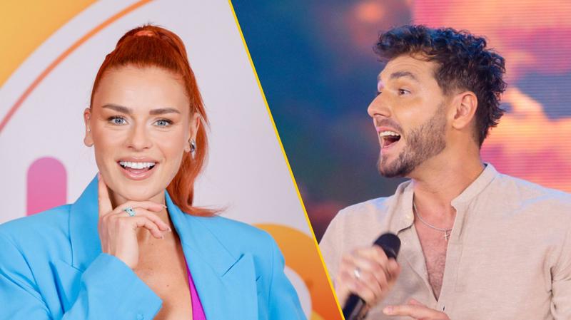 Porównanie cen biletów edycje