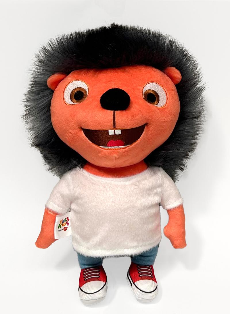 Programy dokumentalne na Puls 2