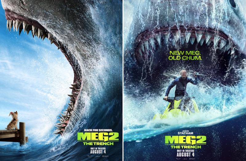 Przygotowanie sprzętu do seansu