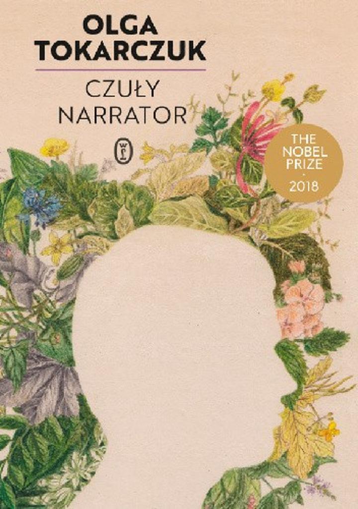 Punkt widzenia (POV) i interpretacja tekstu