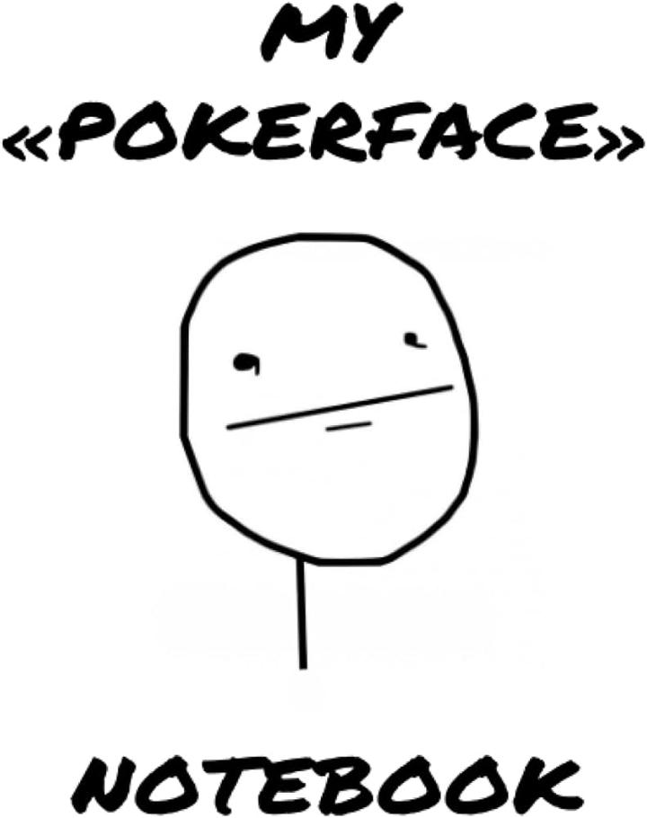 Recenzja kryminału Poker Face