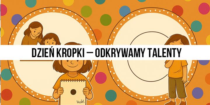 Rewolucja castingowa w przemyśle filmowym