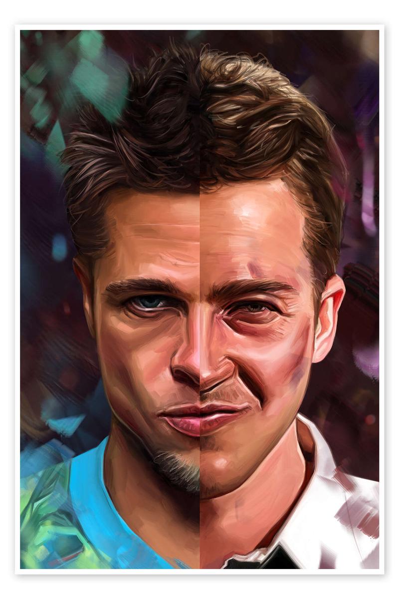 Rola narratora w filmie i literaturze