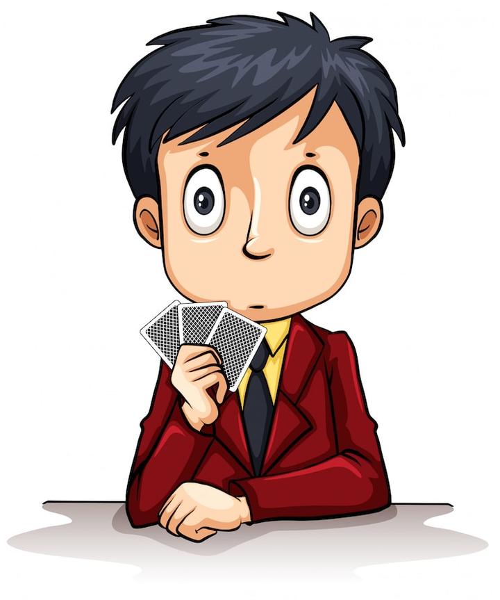 Styl i język autora