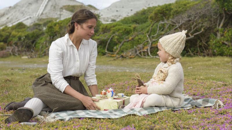 Tajemnice morskich głębin