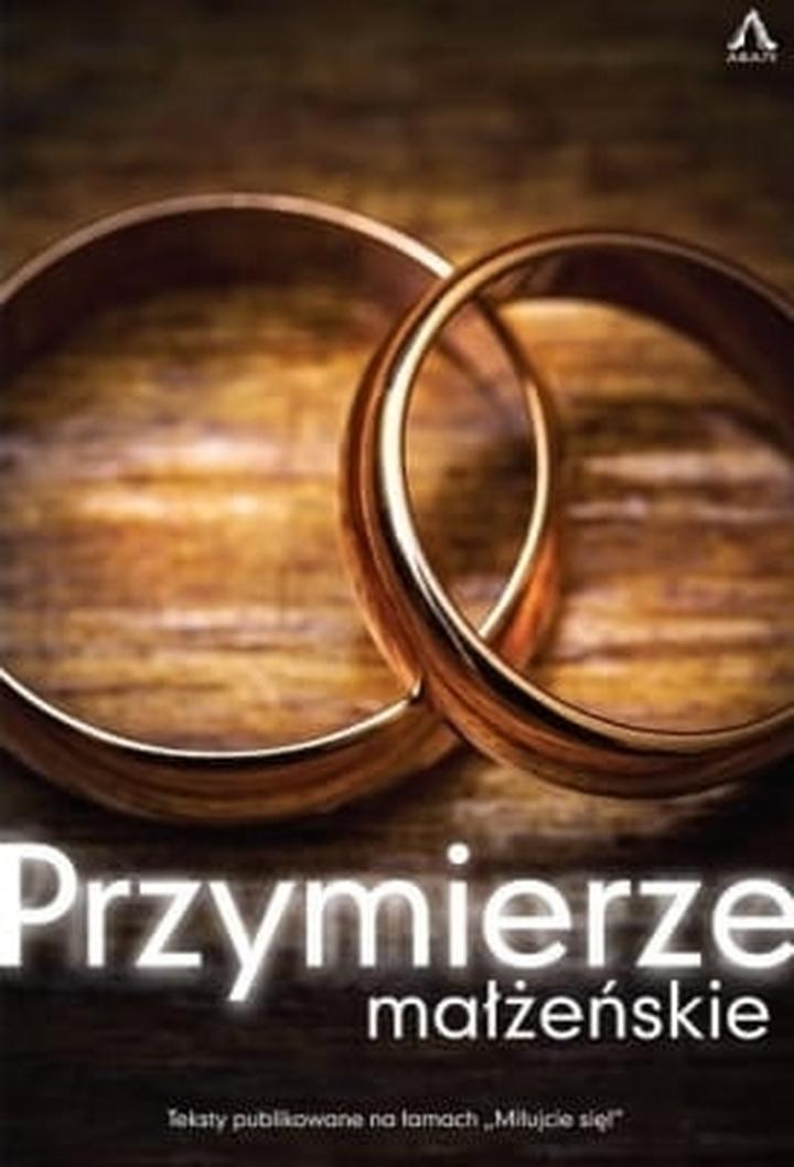 Technologia w Obcym Przymierzu