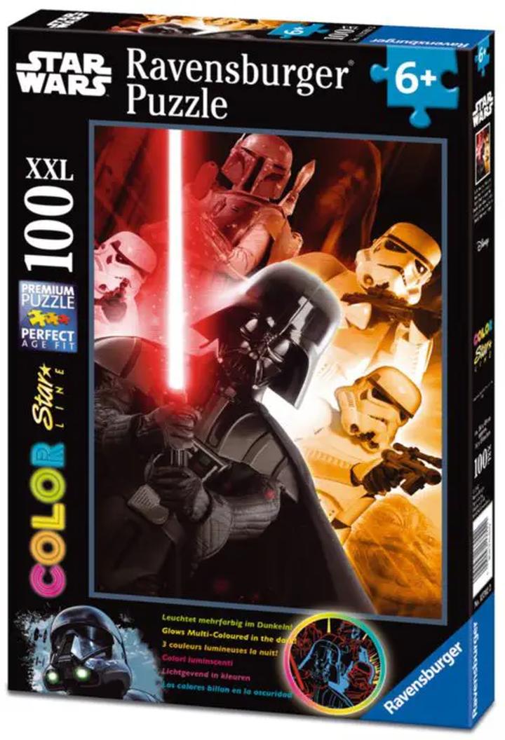 Technologiczne innowacje w kinie