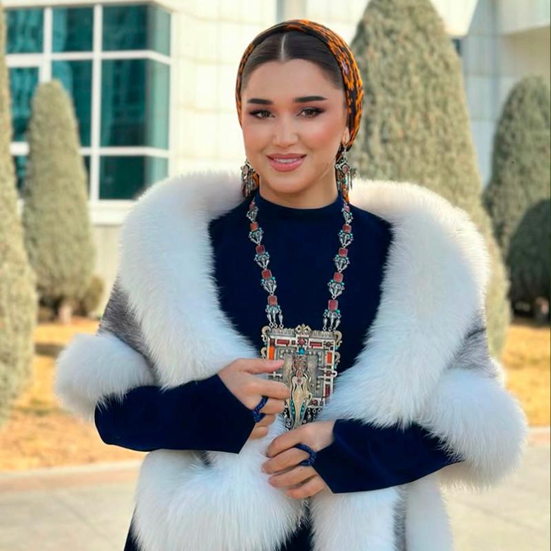 Tureckie seriale telewizyjne