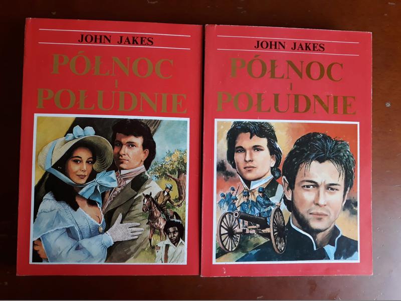 Wpływ odległości północ–południe na życie