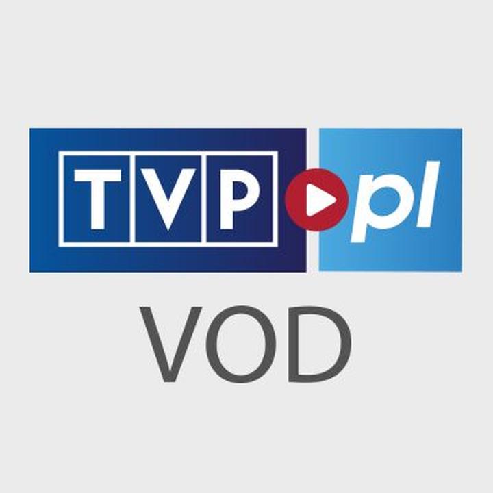 Wpływ platform VOD na kino