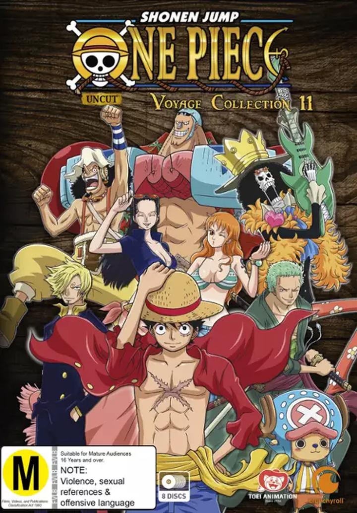 Wprowadzenie dla nowicjuszy