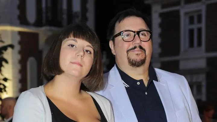 Aktorzy z filmu „Co mi zrobisz, jak mnie złapiesz”? Odkryj ich role i kulisy produkcji!