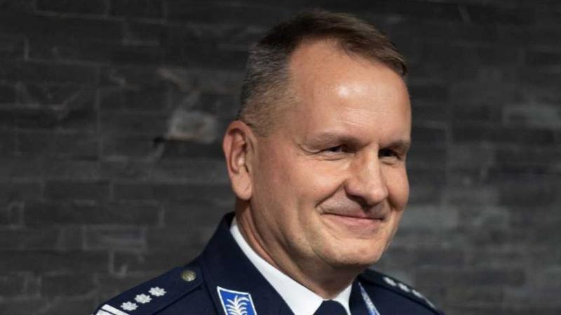 Ceny biletów na koncert Bednarka – co musisz wiedzieć, aby się nie zdziwić!