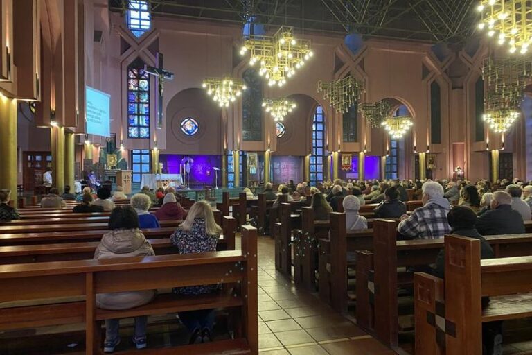 Cienie pożądania: przerażające historie z filmów o sektach seksualnych