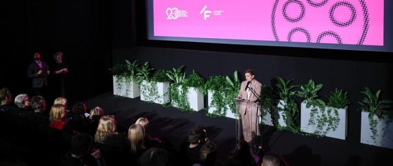 Cisza w kinematografii: wpływ decyzji sądów na zdrowie kobiet w filmie o tym się nie mówi