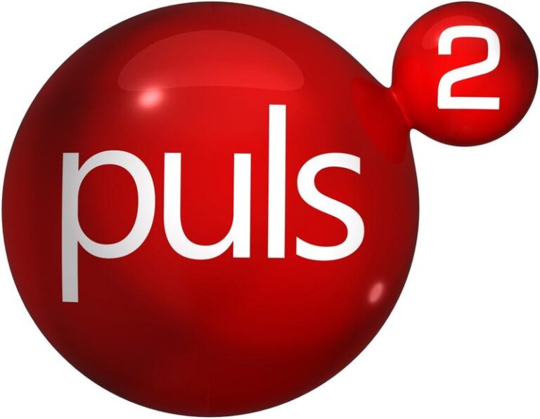 Co oglądać na Puls 2? Sprawdź nasz przewodnik po najlepszych programach!