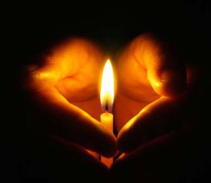 Czy „Światełko” zaskoczy widzów? Pierwsze wrażenia o nowym serialu obyczajowym