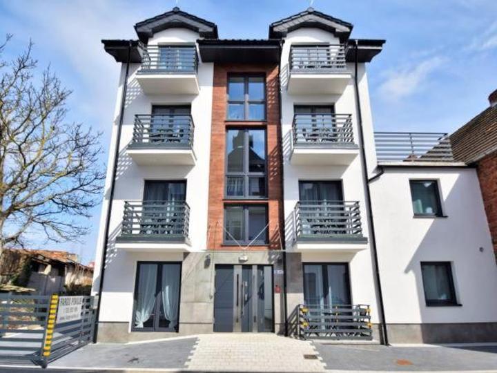 Fargo: Odkryj fascynującą antologię kryminalną z dawką czarnego humoru