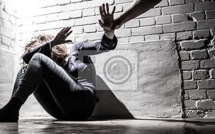 Gdzie znaleźć Dziewczynę w piwnicy? Przewodnik po najlepszych platformach streamingowych w 2026 roku