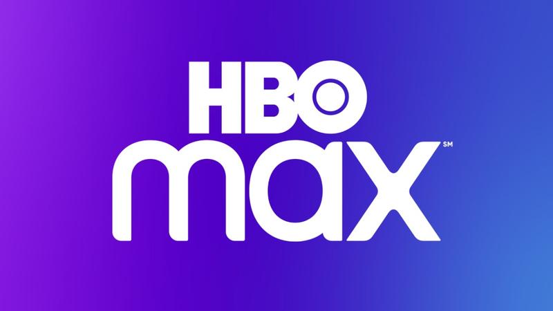 HBO Max za granicą – wszystko, co musisz wiedzieć przed podróżą!