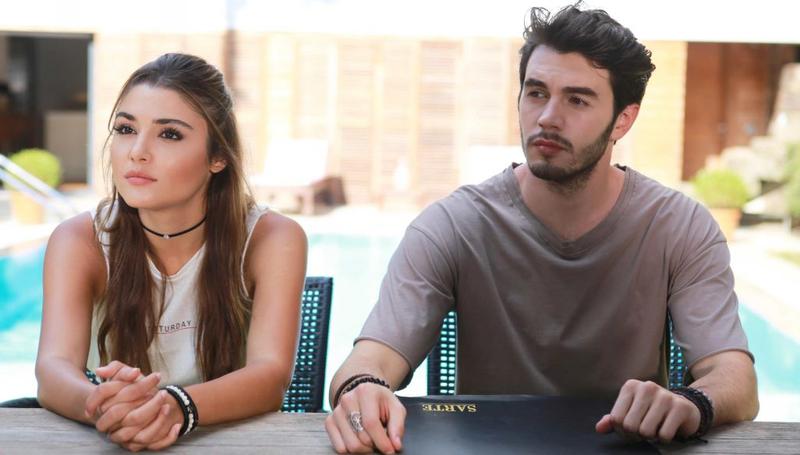 Ile odcinków ma serial Miłosne potyczki i dlaczego warto go obejrzeć?