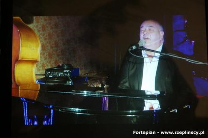 Jakie są ceny wynajmu fortepianu? Sprawdź, ile zapłacisz za wypożyczenie!