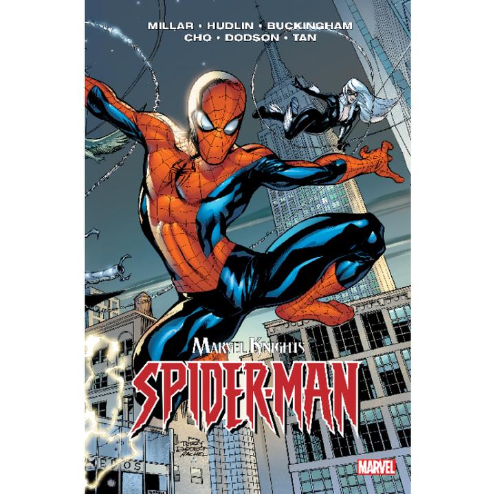 Kiedy Spider-Man: Bez drogi do domu zadebiutuje na Netflix? Odpowiedź czeka na Ciebie!