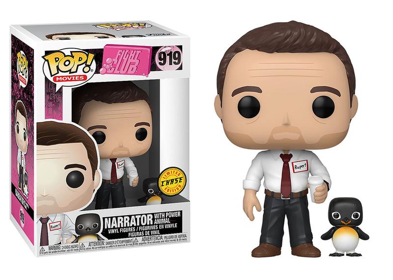 Kim jest narrator i jakie ma znaczenie w filmie oraz literaturze?