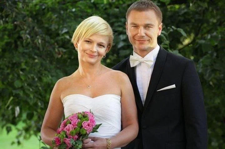 M jak miłość: Jak odejście Marty Mostowiak wpłynie na losy ulubionych bohaterów?