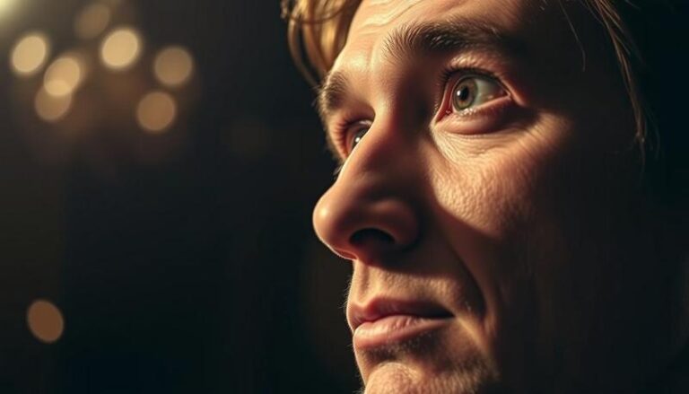 Marzenie aktora w krzyżówce: odkryj najlepsze odpowiedzi i cenne wskazówki