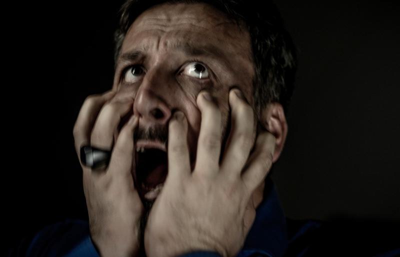 Mroczne umysły: najlepsze horrory o psychopatach, które trzeba zobaczyć