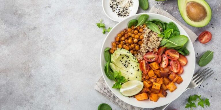 Nawyki żywieniowe filmowych bohaterów – czy są one zdrowe dla nas?