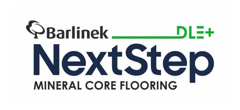 Next – czy warto zainwestować czas w ten film? Recenzja i oceny krytyków