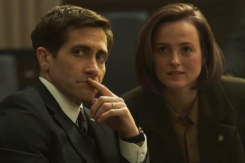 Odkryj najlepsze polskie seriale: nowości kryminalne, które musisz zobaczyć