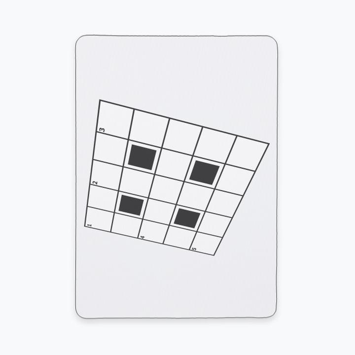 Odkryj prestidigitatorstwo: tajemnice sztuki iluzji od mistrzów magii