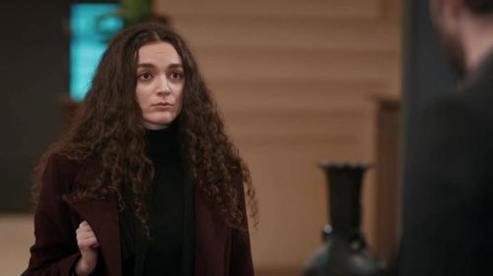 Odkryj Sekrety Serialu Dziedzictwo: Przewodnik Po Wszystkich Odcinkach Tureckiej Produkcji