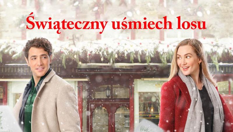 Odkryj wszystkie wersje Uśmiechu losu: ile odcinków naprawdę powstało?