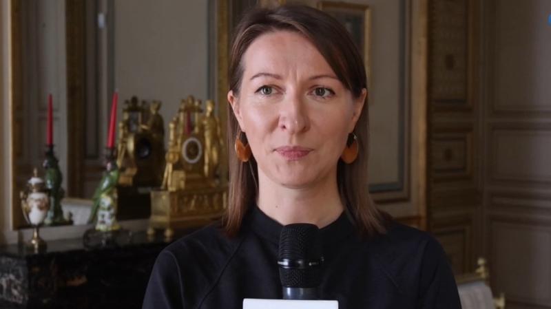 Odkrywając mistrzowskie dzieło Wajdy: tajemnice reżysera "Noża w wodzie"