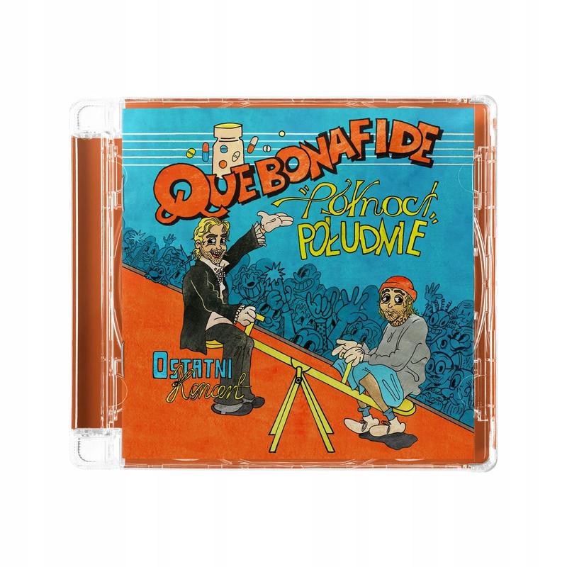 Odkrywamy tajemnice: ile odcinków dzieli północ od południa oraz niesamowite fakty o południkach