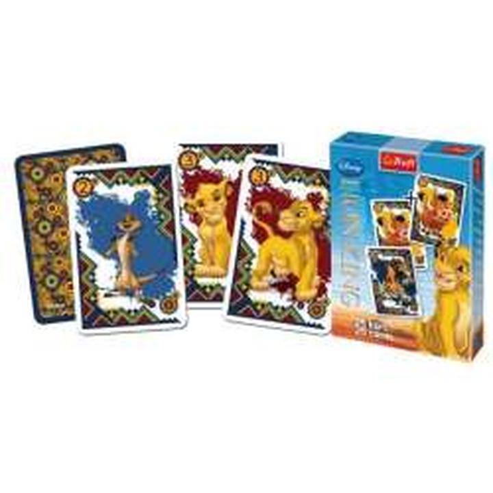 Piotruś w filmie Kogel Mogel – odkryj fascynującą historię aktora, który go zagrał