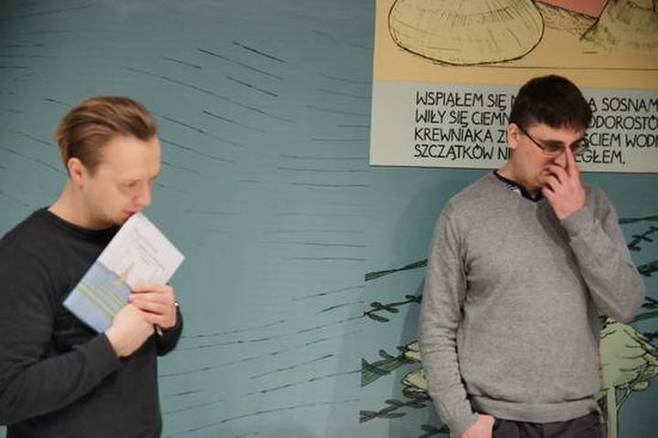 Przygoda na bezludnej wyspie – filmy o przetrwaniu na morzu i walce z dziczą