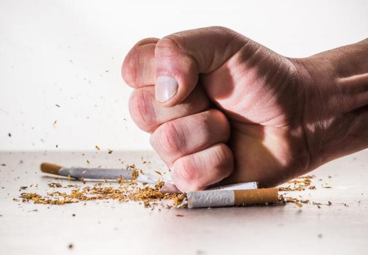 Skuteczne metody na szybkie rzucenie palenia – sprawdź nasz film!