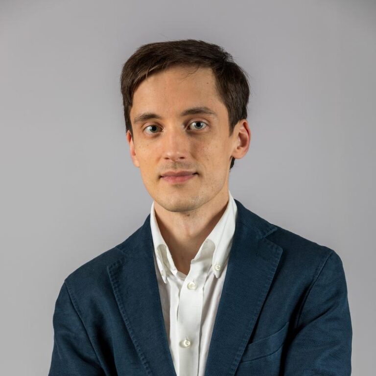 Tajemnice filmu Filip: Odkryj nieznane lokacje i fascynujące ciekawostki z planu!