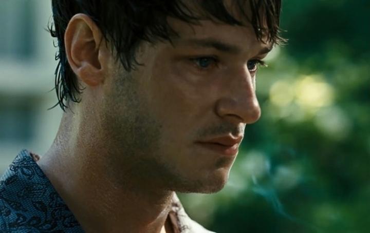 To tylko koniec świata – wszystko, co musisz wiedzieć o obsadzie, fabule i wzruszających recenzjach dramatu